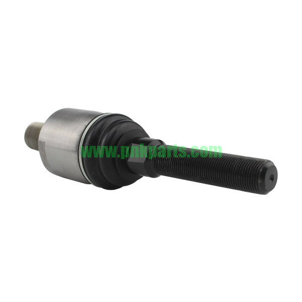 35533-6298-RH Kubota Tractor Parts Tie Rod RH