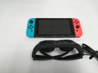 Vidros espertos 1000+ PPI da polegada 3D de HDMI 3K 1000 para jogos do jogo