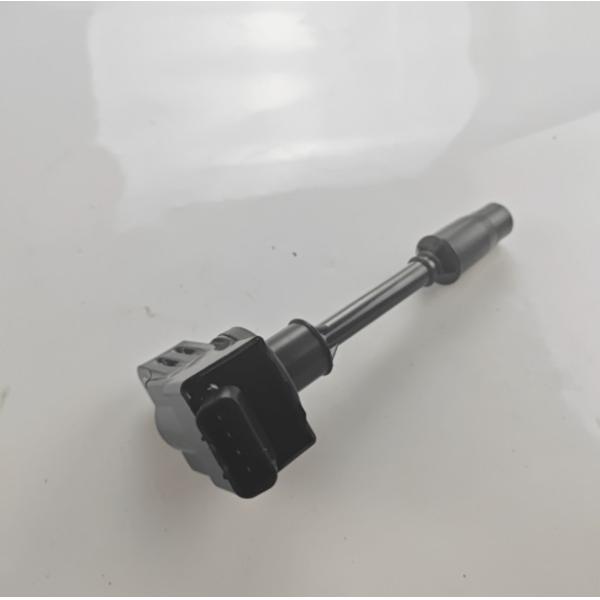 Toyota ZVW52 Spark Plug Ignition Coil Packs For Car 90919-02272