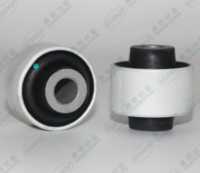 Suspensão da BUCHA do BRAÇO de CONTROLE da BUCHA que cobre nissan que buhsing 54500-JN02C