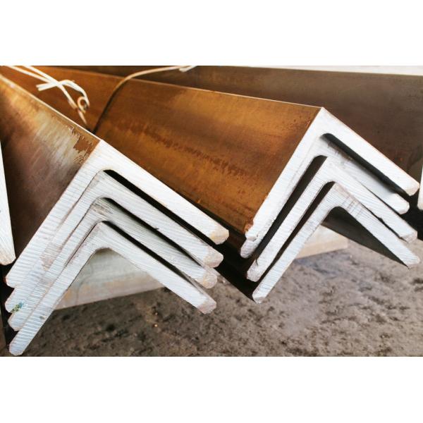 SS DIN JIS ASTM AISI 302 303 304 Нержавеющая сталь для промышленности