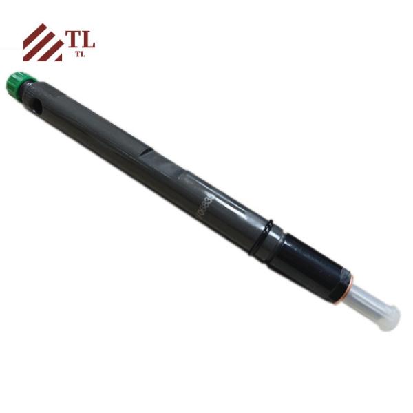Fuel Injector 32006835 320/06835 For JCB Loader 1400B 1500B 3C 3CX