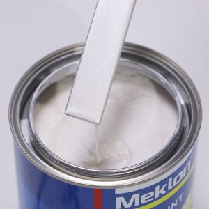 Metallic Paint Pearl Paint and Solid Color Paint with Custom Color Matching for Custom Car Paint and Car Body Repair Projects