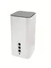 5g Office Router Support VPN, Mesh, 50+ Users; Mesh 5g CPE