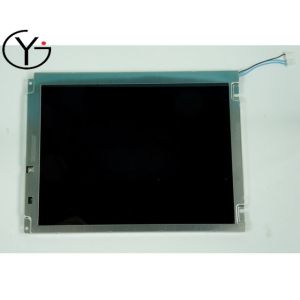 NL160120AC27-32 Display Nice Price Super Quality 1600*1200 21.3 inch LCD