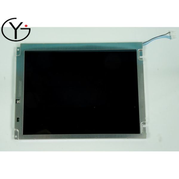 NL160120AC27-32 Display Nice Price Super Quality 1600*1200 21.3 inch LCD