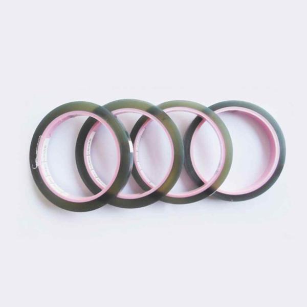Free Shipping Die Cut Kapton Tape for Optimal Performance