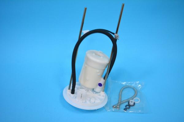 1770A132 Mitsubishi Fuel Pump