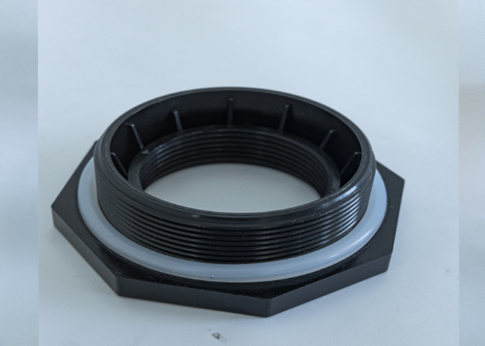 FRP Water Treatment Tank Accessories Water Distributor FRP Pressure Tanks Parts