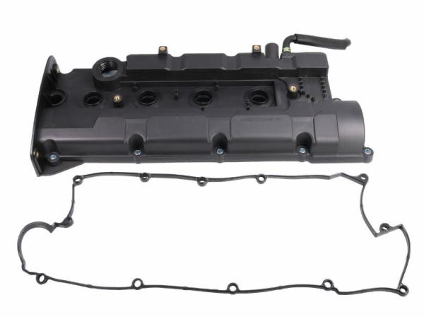 Couverture de soupape du moteur 22410-23100 22410-23800 22410-23801 pour Hyundai Tucson Elantra i30