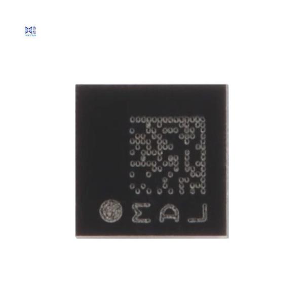 LIS3MDLTR LGA-12 3 Axis MEMS Magnetic Field Sensor Digital Output I2C/SPI Low Power