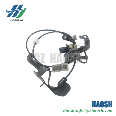 DJ5E-12405-AA Части двигателя Зажигалка для пикапа Ford Everest U375
