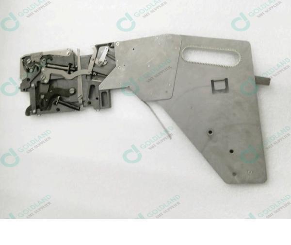 Samsung CP45 8x4mm feeder smt machine