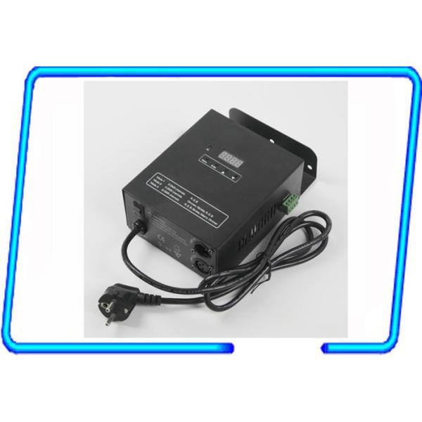 120W RGB led ribbon driver