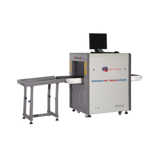 Блок развертки для ПК, блок развертки луча обеспеченностью x нержавеющей стали луча багажа x