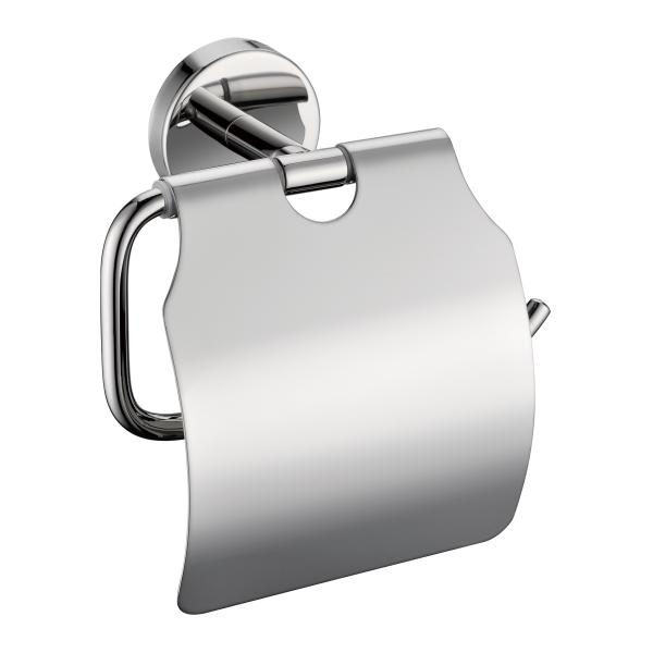 Оборудование Ванная комната нержавеющей стали 304 устанавливает финиш сатинировки Chrome