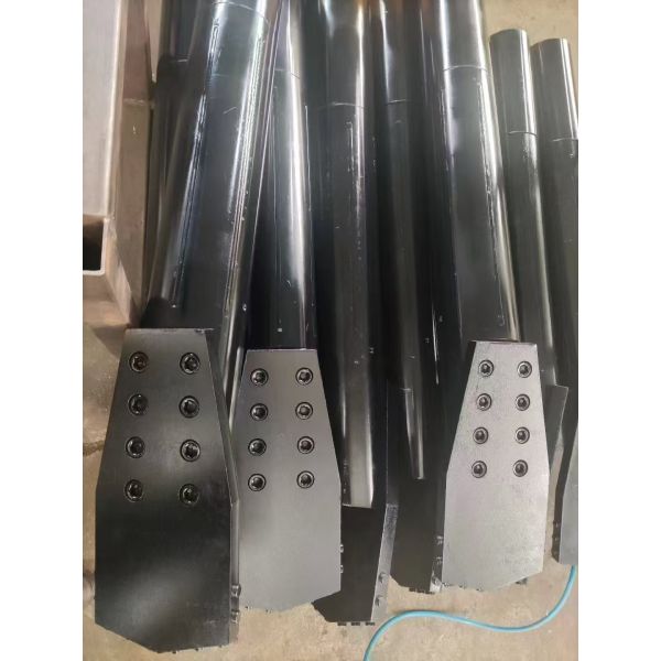 HDD drill tools, HDD drilling tools, drill head, drilling head, guide head, guide bit, pilot bit, drill bit, drilling bit, sonde house, sonde housing, crossover sub, sub saver, saver sub, start rod,