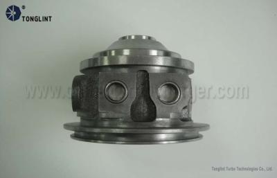 TF035HL 49135-25000 Turbocharger Bearing Housing for Mitsubishi Turbo 49135-02652