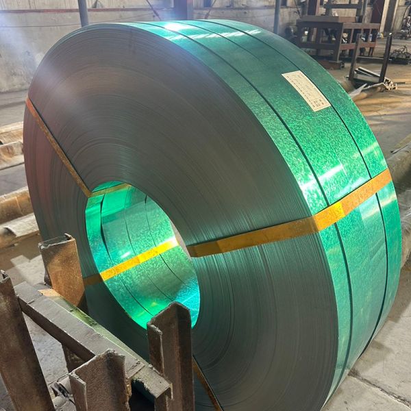PPGI Prepainted Galvanized Steel Coil hot Dip With Bending Cutting Welding Services
