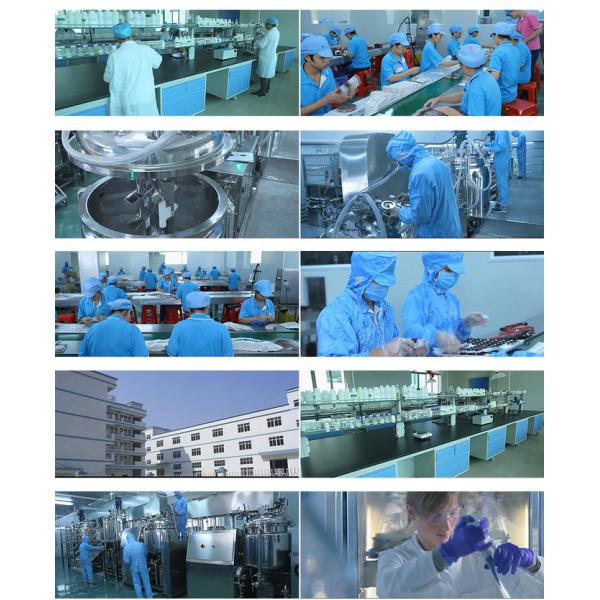 OEM ODM UV Gel Nail Polish 7.5ML 12 Colored FOR Nail Art Beauty