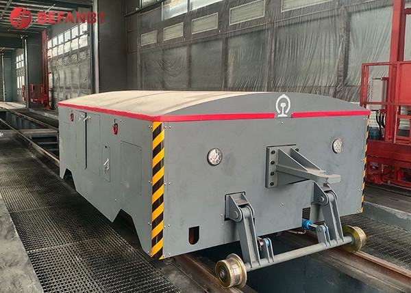 Trabajo aéreo autopropulsado Elevador eléctrico de tijeras