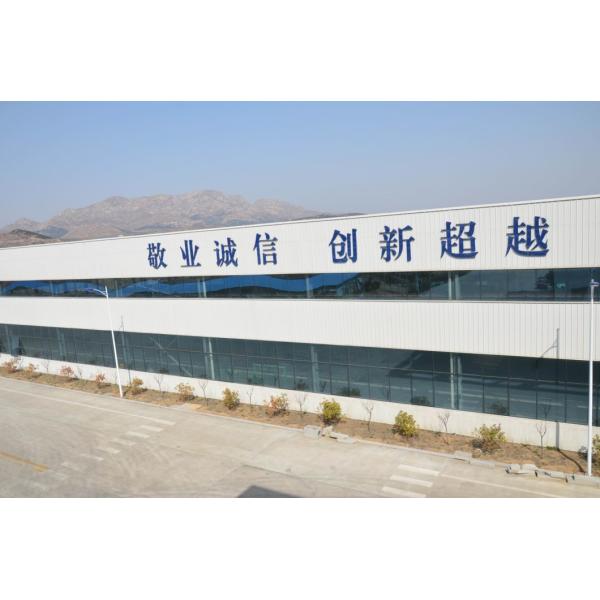 5 Years After-sales Service Clear Laminated Safe Glass 6.38mm for Windows and Doors