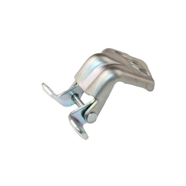 ISUZU DMAX2012 HINGE RR ДВОРА 8-98105281-1 8981052811