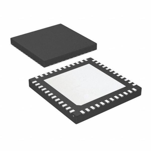 3V - 3.6V Power Management ICs TI DP83620SQE/NOPB Texas Instruments