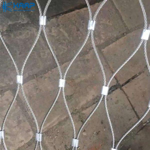 Ячеистая сеть диаманта конструкции декоративная сплетенная