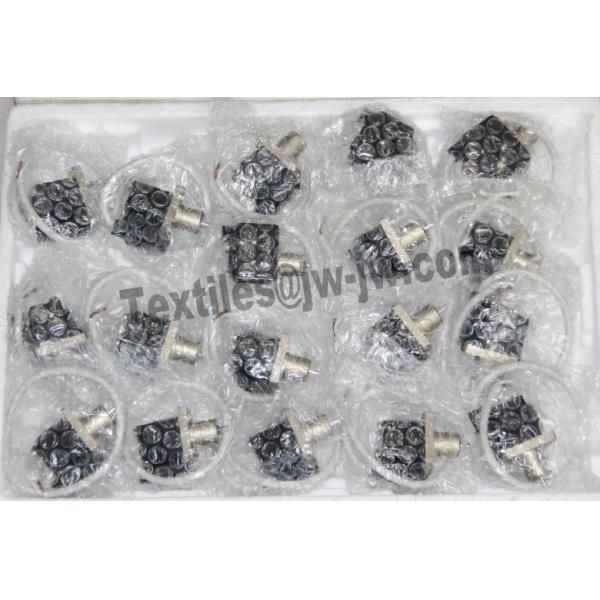 IRO2231 Weft Storage Pin Delta Omni Picanol Spare Parts 31.0225.102