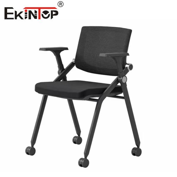 Настраиваемые кресла для обучения кресла для конференц-залов в современном стиле