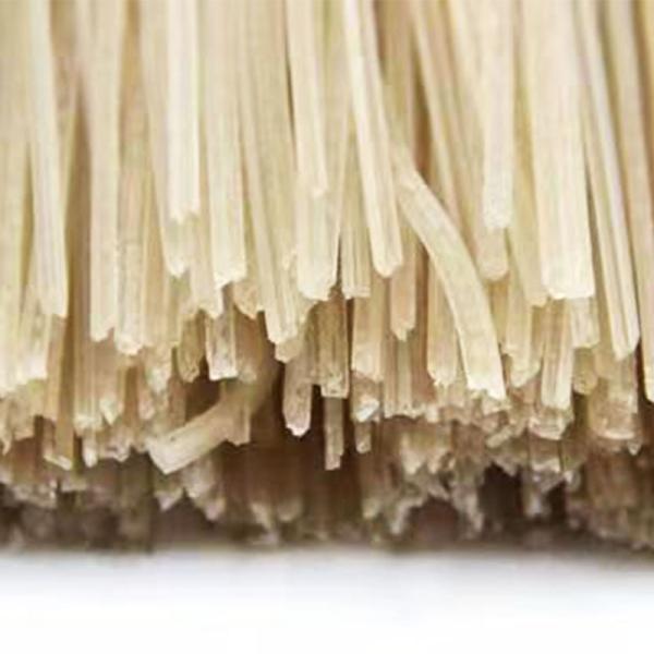 13 Kg Bulk Vermicelli Dried Sweet Potato Style from OEM for Supermarket and Restaurant