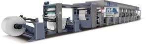 Wenzhou Fengming Machinery Co., Ltd.