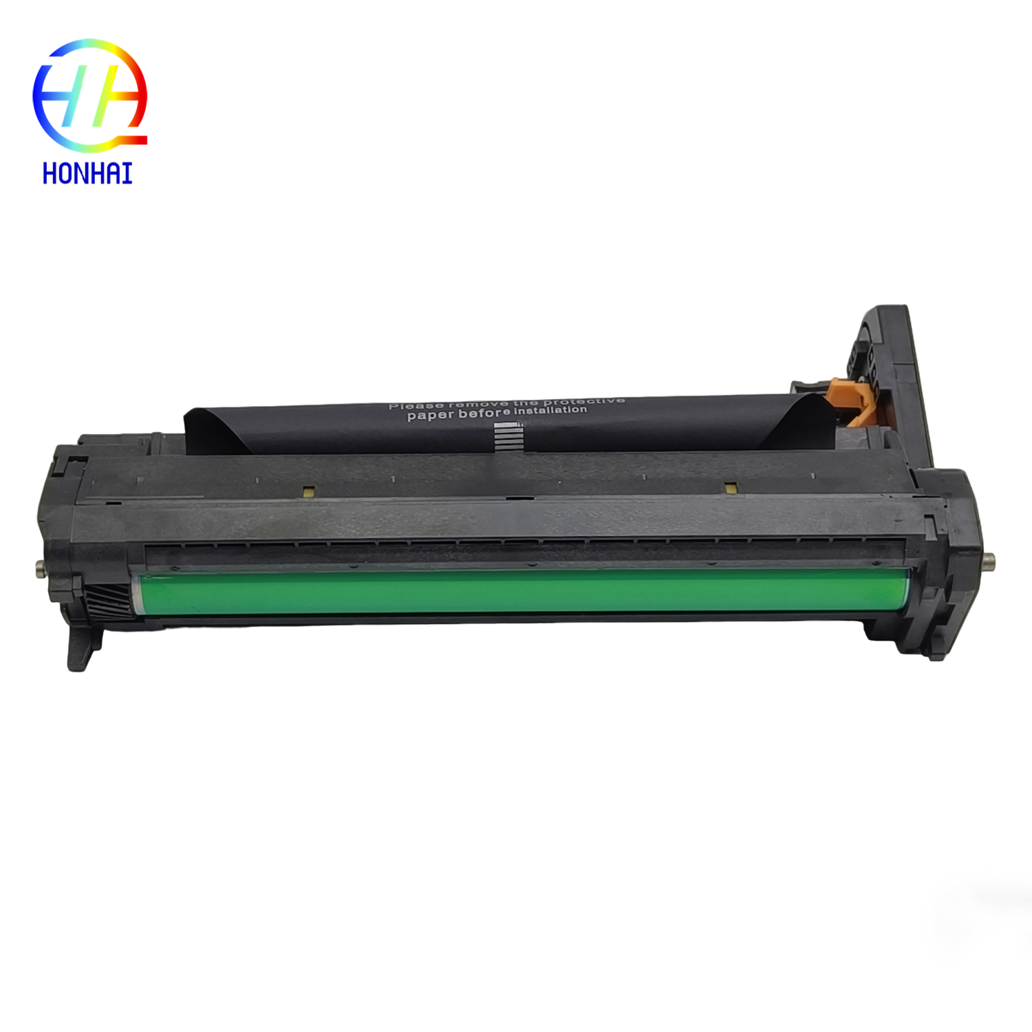 Drum Unit 46507416 for OKI C712N C712DN C712DNW C712NW printer Image Unit