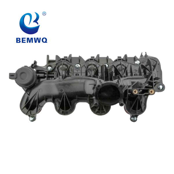 Land Rover Freelander 2.2T 224DT Engine Parts Intake Manifold XR858327 LR019987