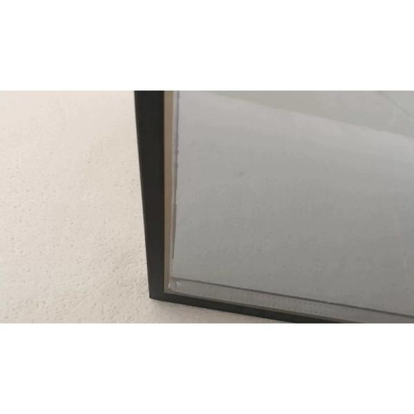 Energy 66.3 Unbreakable Vsg Glass for Toughened Laminated Glass
