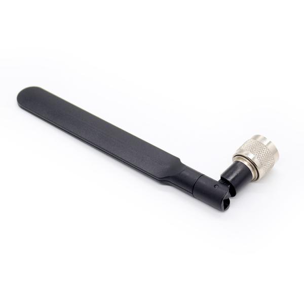 4G Multiband Vertical Antenna Omni Directional Aerial 960MHz