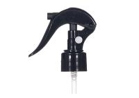 Fabrique 24/410 24/415 28/410 Commutateur gauche et droit Mini pulvérisateur à déclencheur en plastique pour le nettoyage