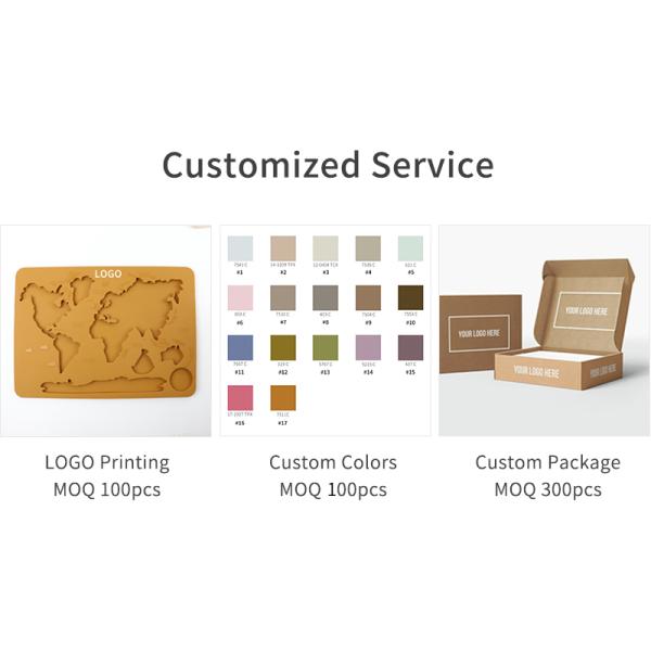 Silicone Animal Shape Bathtub Faucet Safety Covers Safe Soft For Baby