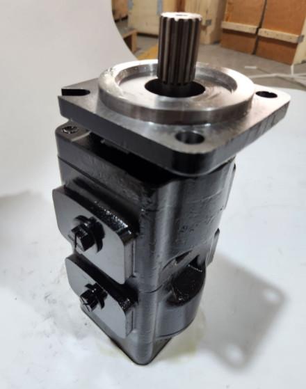 Hydraulic Pump 20/902900 Aftermarket  For JCB Loader 3CXSMT 20/ 4C444 /3CXC PC/ 3CX PC/ 4CX444 SUPER/ 3CX444 SUPER /4C