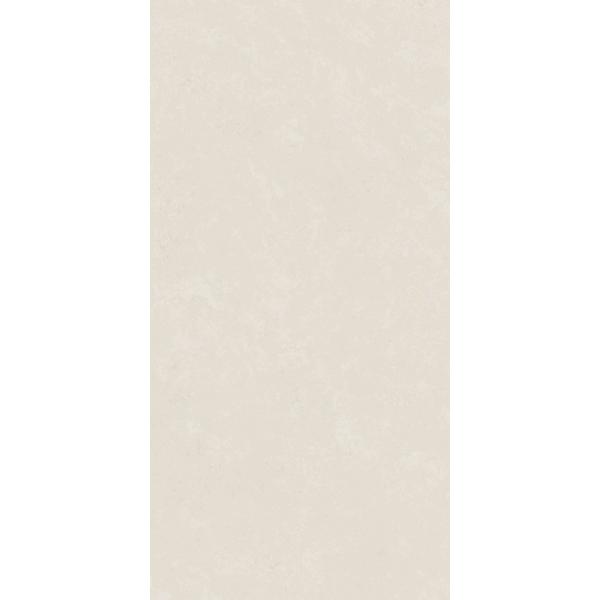 Impressionante 40x80cm Vintage à prova d'água Parede interior azulejos de cerâmica vidrados macios para cozinha