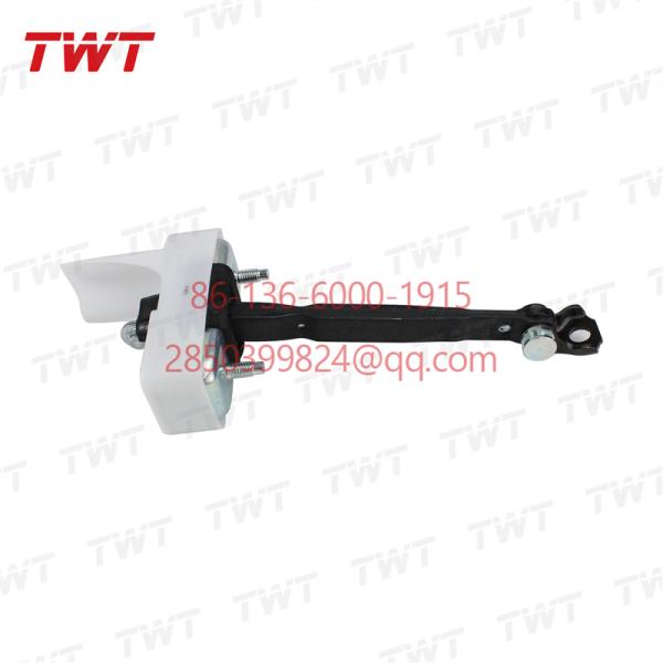 Toyota Land Cruiser Auto Spare Parts LH Car Door Check Strap Stopper 68620-60110 6862060110