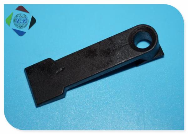  CD74 XL75 SM102 Machine Gripper Below 87.583.338  Gripper Offset Printing Machines Spare Parts