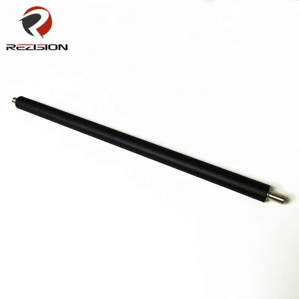 New Compatible PCR for Kyocera FS2000 FS2020 FS3900 FS3920 FS4000 FS4020 FS3040 FS3140 Primary Charge Roller Copier Parts