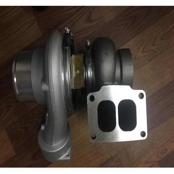 0R7693 Turbo 0R-7693 Turbocharger 1153306 Engine 115-3306 Parts 2224753 Excavator 222-4753