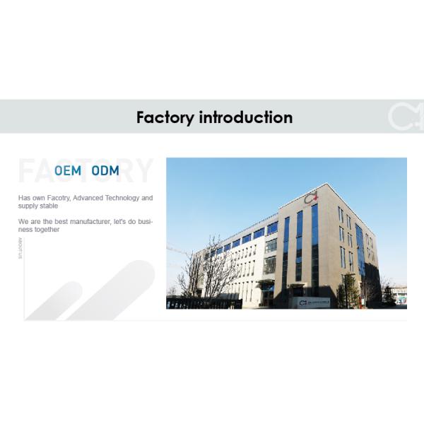 Профессиональная 60 Вт RF трубка Q-свича фотона фракционный CO2 лазерная машина для восстановления кожи