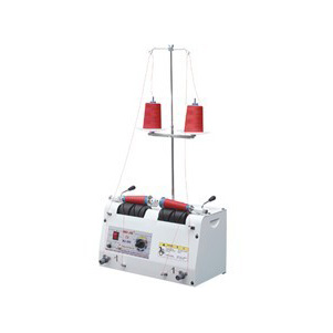 Thread Distributor FX20S