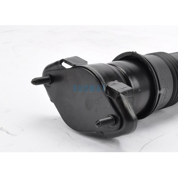 Mercedes Benz Shock Absorbers Rear W164 ML A1643202531 A1643200931 A1643202431