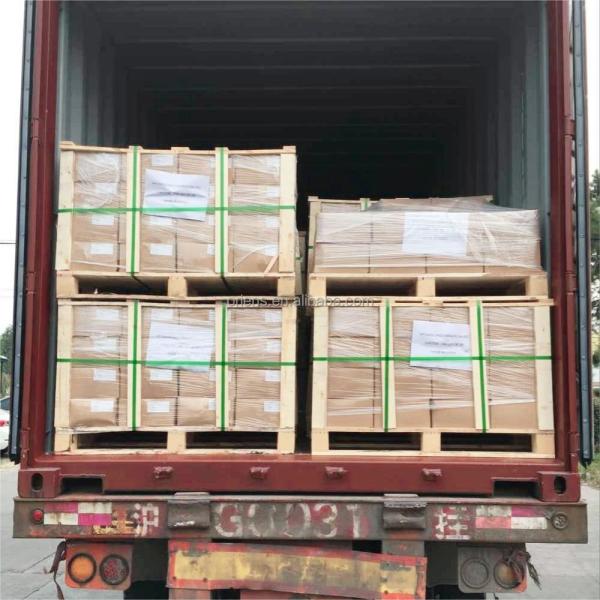 Fabricación de chapa de metal Perfil de aluminio personalizado Refrigerios de calor de mecanizado CNC Radiador de extrusión de aluminio