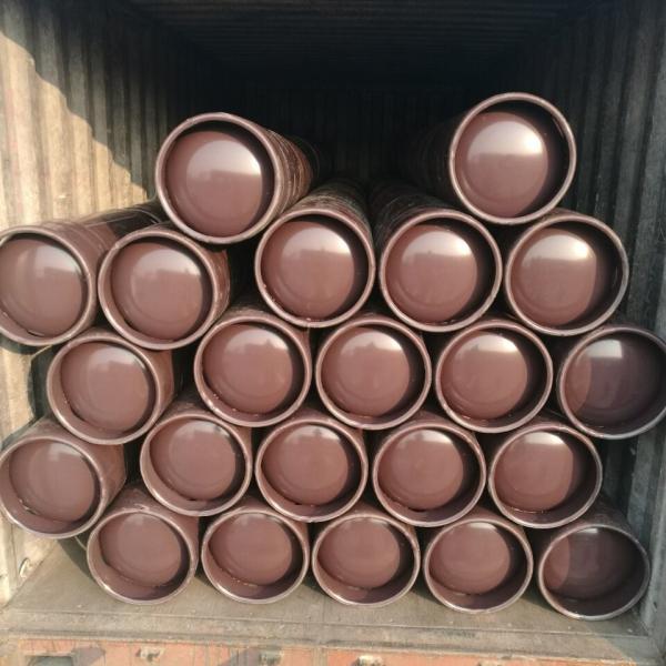 Alicyclic Hydrocarbon 99.5% R290 Propane Refrigerant Gas